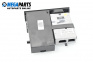 Module for Audi A6 Avant C6 (03.2005 - 08.2011), № 4E0035785D