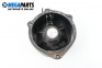 Loudspeaker for Audi A6 Avant C6 (03.2005 - 08.2011)