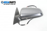 Mirror for Audi A6 Avant C6 (03.2005 - 08.2011), 5 doors, station wagon, position: left