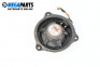 Loudspeaker for Audi A6 Avant C6 (03.2005 - 08.2011)