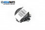 Loudspeaker for Audi A6 Avant C6 (03.2005 - 08.2011)