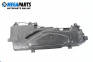 Capac de plastic for Audi A6 Avant C6 (03.2005 - 08.2011), 5 uși, combi, № 4F0035382B