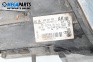 Far for Audi A6 Avant C6 (03.2005 - 08.2011), combi, position: stânga, № 4F0941003