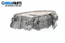 Headlight for Audi A6 Avant C6 (03.2005 - 08.2011), station wagon, position: right, № 4F0941004