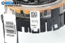 Flachbandkabel for Audi A6 Avant C6 (03.2005 - 08.2011), № 4E0953541A