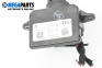 Cheie de contact for Audi A6 Avant C6 (03.2005 - 08.2011), № 4F0909131