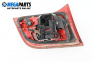 Stop interior for Audi A6 Avant C6 (03.2005 - 08.2011), combi, position: dreapta, № 89037124