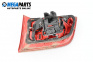 Innere bremsleuchte for Audi A6 Avant C6 (03.2005 - 08.2011), combi, position: links, № 89317050