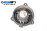 Loudspeaker for Audi A6 Avant C6 (03.2005 - 08.2011)