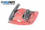 Bremsleuchte for Audi A6 Avant C6 (03.2005 - 08.2011), combi, position: links