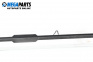 Roof rack for Audi A6 Avant C6 (03.2005 - 08.2011), 5 doors, station wagon, position: left