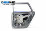 Ușă for Audi A6 Avant C6 (03.2005 - 08.2011), 5 uși, combi, position: dreaptă - spate