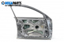 Door for Audi A6 Avant C6 (03.2005 - 08.2011), 5 doors, station wagon, position: front - left