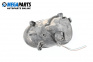 Lampă de ceață spate for Audi A6 Avant C6 (03.2005 - 08.2011), combi, position: dreapta