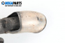 Rear muffler for Audi A6 Avant C6 (03.2005 - 08.2011) 2.7 TDI quattro, 180 hp