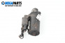 Starter for Audi A6 Avant C6 (03.2005 - 08.2011) 2.7 TDI quattro, 180 hp