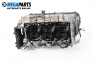 Motorkopf for Audi A6 Avant C6 (03.2005 - 08.2011) 2.7 TDI quattro, 180 hp