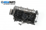 Chiulasă for Audi A6 Avant C6 (03.2005 - 08.2011) 2.7 TDI quattro, 180 hp