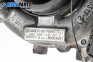 Turbo for Audi A6 Avant C6 (03.2005 - 08.2011) 2.7 TDI quattro, 180 hp, № 059145721