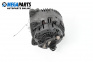 Gerenator for Audi A6 Avant C6 (03.2005 - 08.2011) 2.7 TDI quattro, 180 hp, № 059903015