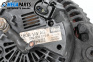 Alternator for Audi A6 Avant C6 (03.2005 - 08.2011) 2.7 TDI quattro, 180 hp, № 059903015