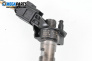 Duza diesel for Audi A6 Avant C6 (03.2005 - 08.2011) 2.7 TDI quattro, 180 hp, № 0445115079