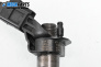 Diesel fuel injector for Audi A6 Avant C6 (03.2005 - 08.2011) 2.7 TDI quattro, 180 hp, № 0445115079