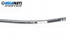 Sway bar for Audi A6 Avant C6 (03.2005 - 08.2011), station wagon