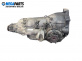 Automatic gearbox for Audi A6 Avant C6 (03.2005 - 08.2011) 2.7 TDI quattro, 180 hp, automatic, № 1071301252