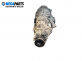 Automatic gearbox for Audi A6 Avant C6 (03.2005 - 08.2011) 2.7 TDI quattro, 180 hp, automatic, № 1071301252