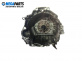 Automatic gearbox for Audi A6 Avant C6 (03.2005 - 08.2011) 2.7 TDI quattro, 180 hp, automatic, № 1071301252