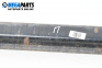 Armătură bară de protecție for Peugeot 307 Break (03.2002 - 12.2009), combi, position: fața