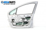 Door for Peugeot 307 Break (03.2002 - 12.2009), 5 doors, station wagon, position: front - right