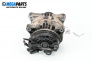 Alternator for Peugeot 307 Break (03.2002 - 12.2009) 2.0 HDI 110, 107 hp