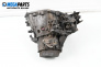  for Peugeot 307 Break (03.2002 - 12.2009) 2.0 HDI 110, 107 hp