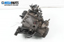  for Peugeot 307 Break (03.2002 - 12.2009) 2.0 HDI 110, 107 hp