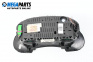 Instrument cluster for Seat Ibiza III Hatchback (02.2002 - 11.2009) 1.4 16V, 75 hp, № 6L0920820