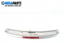 Spoiler for Seat Ibiza III Hatchback (02.2002 - 11.2009), hatchback