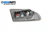 Stop interior for Seat Ibiza III Hatchback (02.2002 - 11.2009), hatchback, position: dreapta