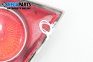 Inner tail light for Seat Ibiza III Hatchback (02.2002 - 11.2009), hatchback, position: right