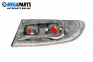 Stop interior for Seat Ibiza III Hatchback (02.2002 - 11.2009), hatchback, position: stânga