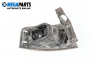 Stop for Seat Ibiza III Hatchback (02.2002 - 11.2009), hatchback, position: dreapta