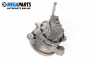 Lampă de ceață spate for Seat Ibiza III Hatchback (02.2002 - 11.2009), hatchback, position: stânga