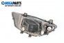 Scheinwerfer for Seat Ibiza III Hatchback (02.2002 - 11.2009), hecktür, position: links