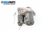 Demaror for Seat Ibiza III Hatchback (02.2002 - 11.2009) 1.4 16V, 75 hp