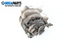 Alternator for Seat Ibiza III Hatchback (02.2002 - 11.2009) 1.4 16V, 75 hp