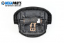 Airbag for Renault Scenic II Minivan (06.2003 - 07.2010), 5 türen, minivan, position: vorderseite