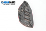 Bremsleuchte for Renault Scenic II Minivan (06.2003 - 07.2010), minivan, position: rechts