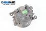 Nebelleuchte for Renault Scenic II Minivan (06.2003 - 07.2010), minivan, position: links