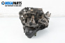  for Renault Scenic II Minivan (06.2003 - 07.2010) 1.6 (JM0C, JM0J, JM1B), 113 hp